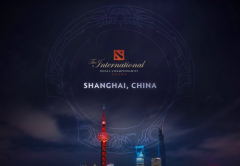 【竞技宝DOTA2】TI9参赛名单出炉，中国能否捍卫主场荣耀？