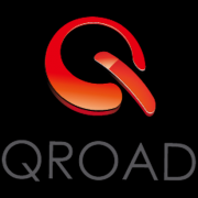 QROAD，全球游戏合作伙伴超过100家